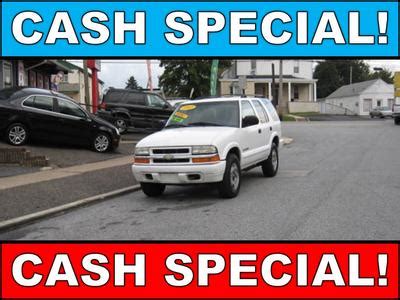 Vehicle condition. . Used cars for sale in delaware